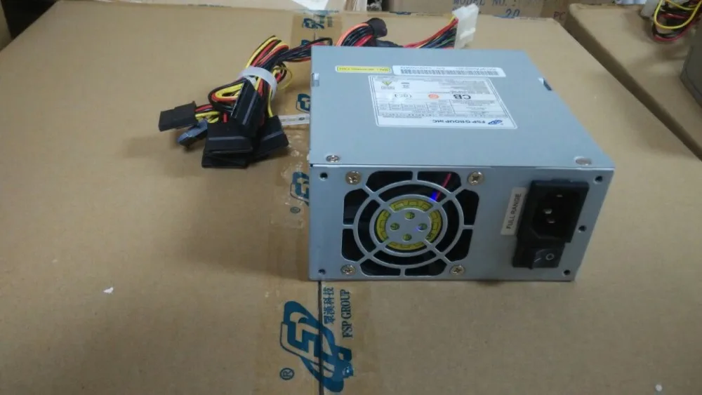 FSP250-60GNV-5K / FSP250-60GNV GPS-350JB новый видеорегистратор/видеорегистратор выделенное