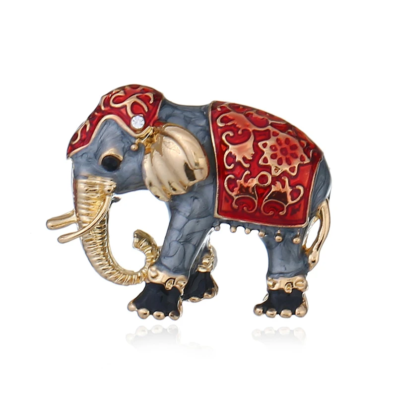 elephant 5