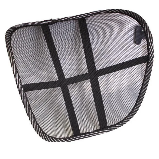 YJL60721766_20161018102036165