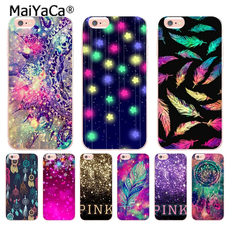 iphone 8 case dream iphone 8 case dream