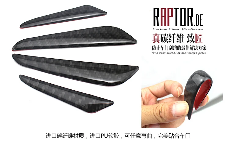 QQ20150719103143