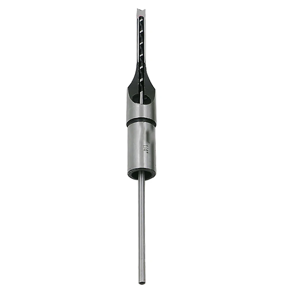 HR90CAC0009-1