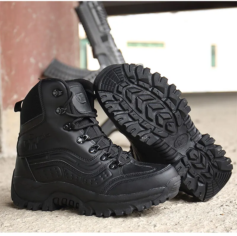 Men-Tactical-Hiking-Upstream-Shoes (13)