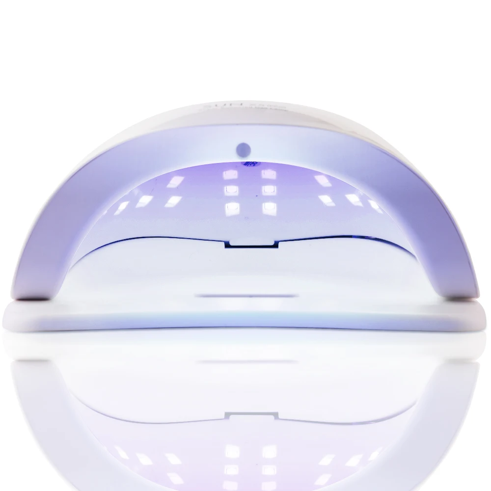 Sun x5 plus. New sun 5, led/uv лампа 48w. лампы для сушки ногтей sun. лампа led-uv sun x, 54 вт. Sun 2c uv led nail lamp.