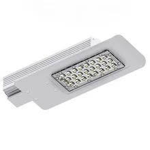 30 Вт/60 Вт/90 Вт/120 Вт/150 Вт светодиодный уличный свет с большим количеством люменов на IP67 из дверей экономичное светодиодный уличный фонарь 3 yease гарантия