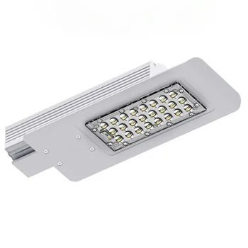 

free shipping 30W/60W/90W/120W/150W LED Street Lights high lumens IP67 out door Economical LED Street Lamp 3 yease warranty