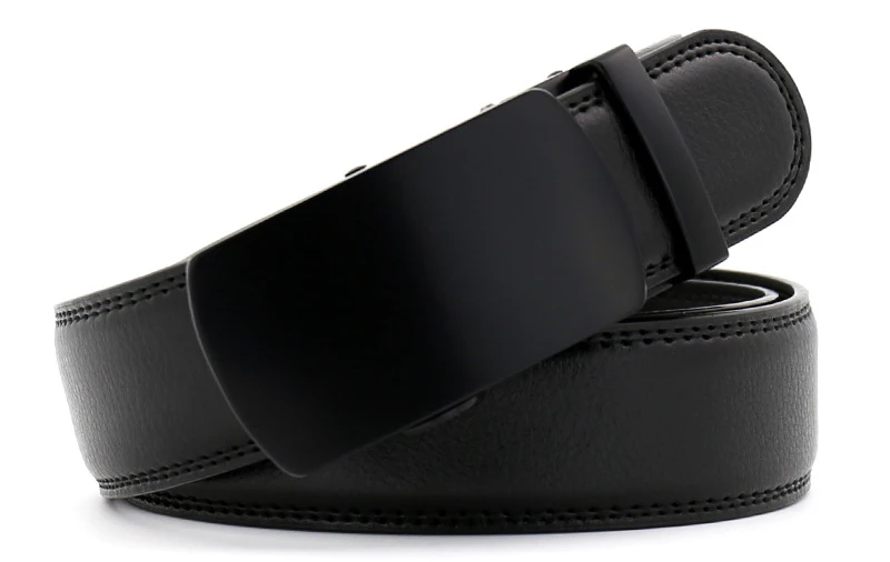 4255625332_530237812