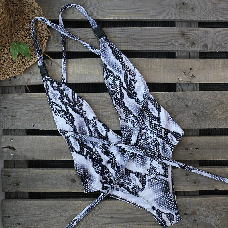 HTB1ibdLaEjrK1RkHFNRq6ySvpXag