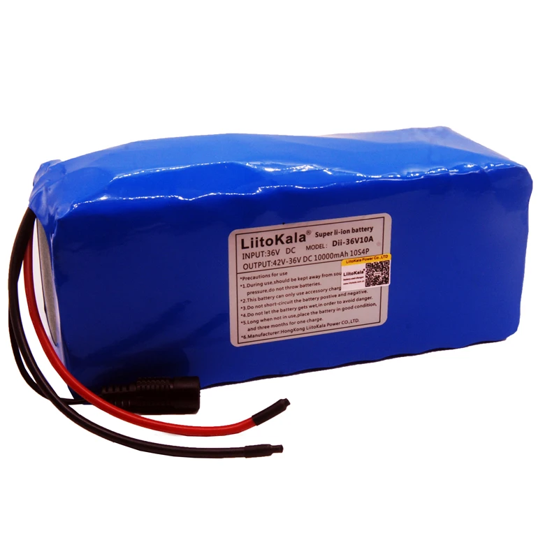 36V10A-05
