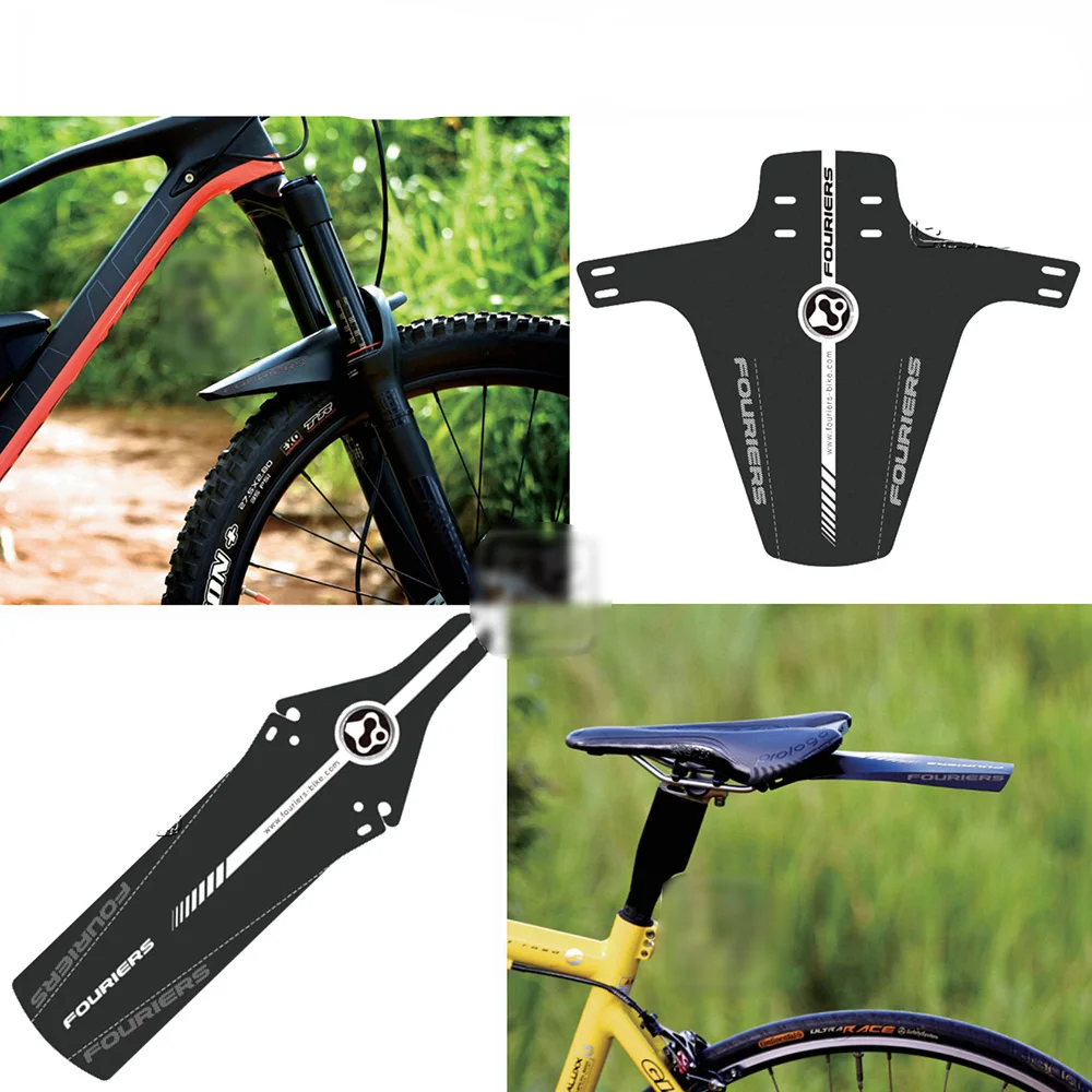 mtb bike shop