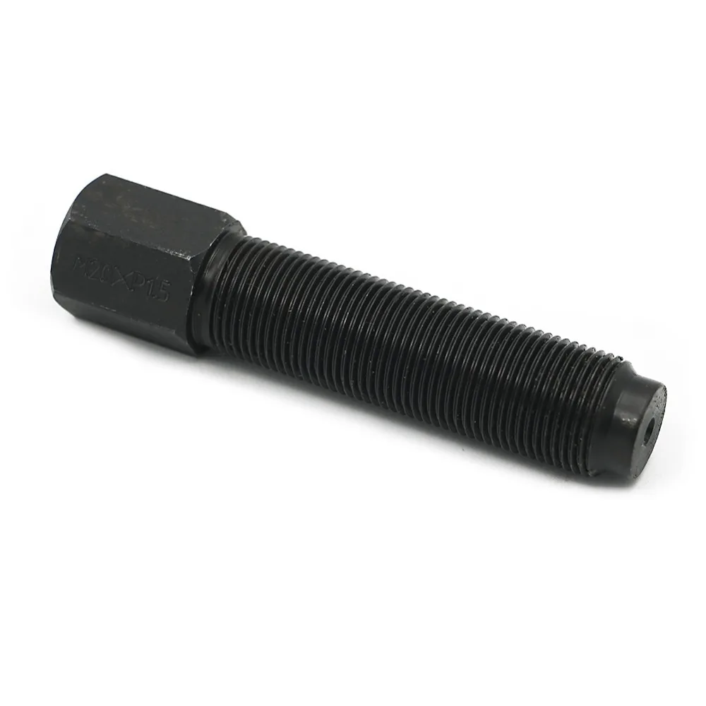Маховик M20X1.5 R.H. Внешняя резьба для CB750 69-78 Most XL250R 84 XR200R 84-85/XR250R/L 91-96 &amp VF500F |