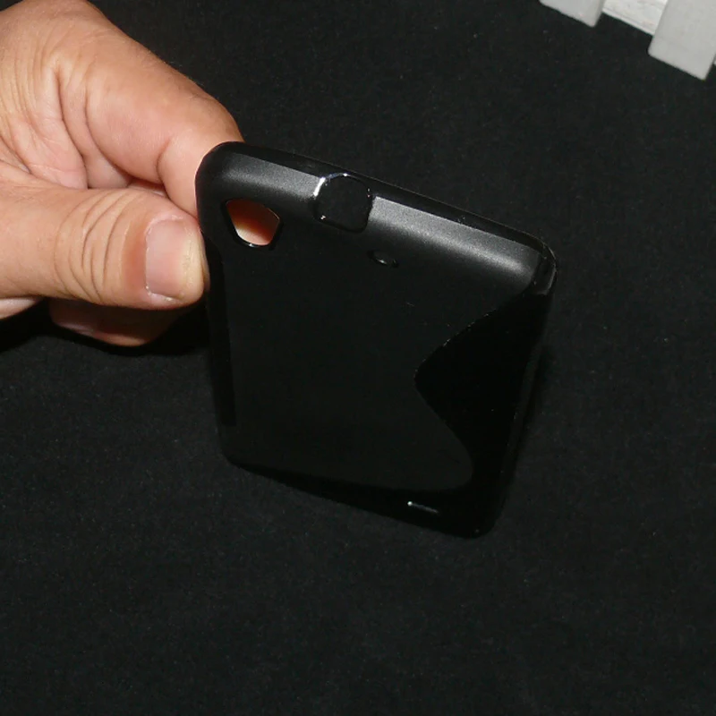 P1720139