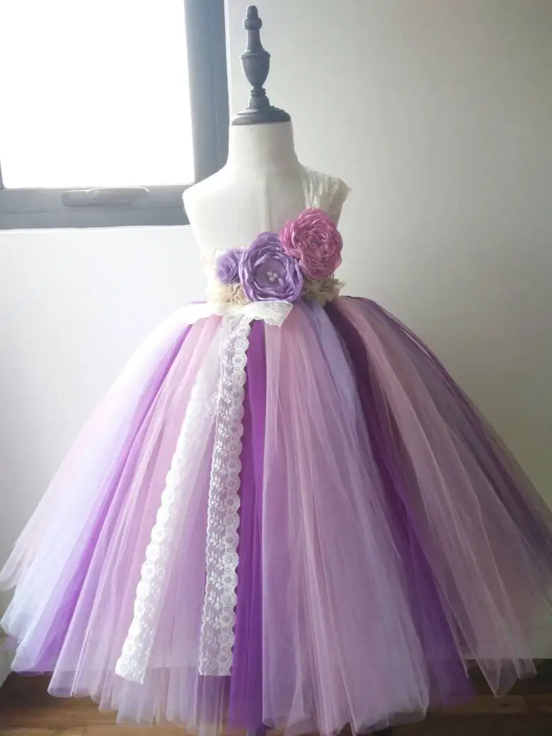 tutu dress3