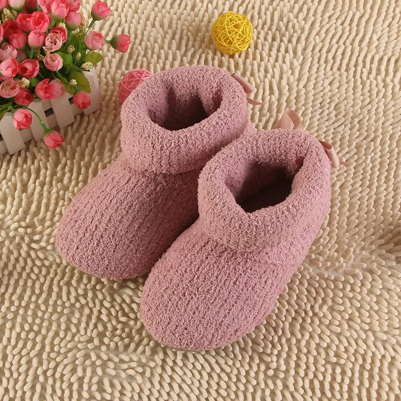 Slippers7
