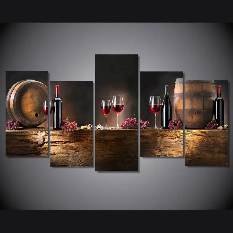 Wine Decor Wall Art online get cheap cheap wine decor -aliexpress | alibaba group Wine Decor Wall Art online get cheap cheap wine decor -aliexpress | alibaba group