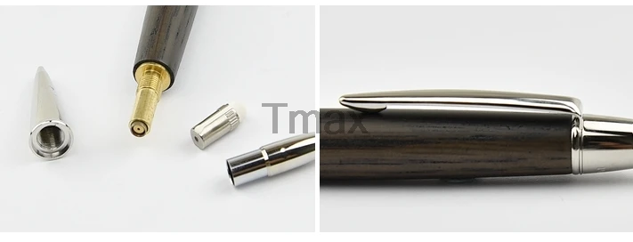 Cheap high quality mechanical pencil