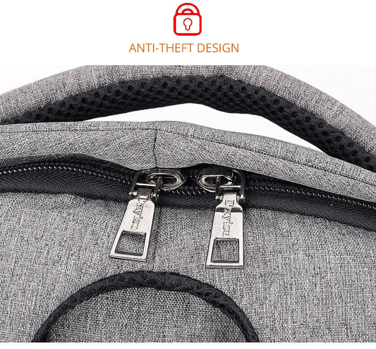 BACKPACK (5)