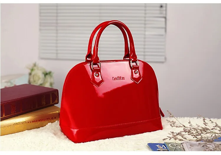 women fashion shell bag14