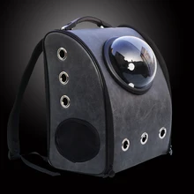 Сумка для переноски для собак, рюкзак для кошек, маленькая дорожная сумка для собак, дизайнерская сумка для переноски домашних животных