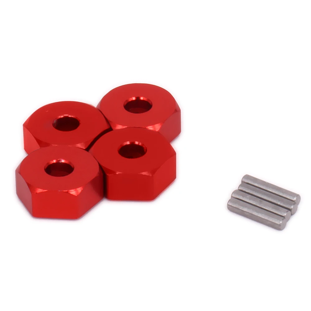 0044R (7)