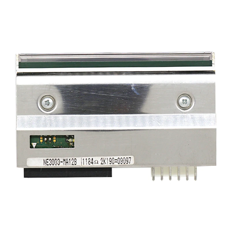 

SEEBZ Original Printhead Print Head For TEC B-372 203dpi Barcode Label Printer Spare Parts,Warranty 90days
