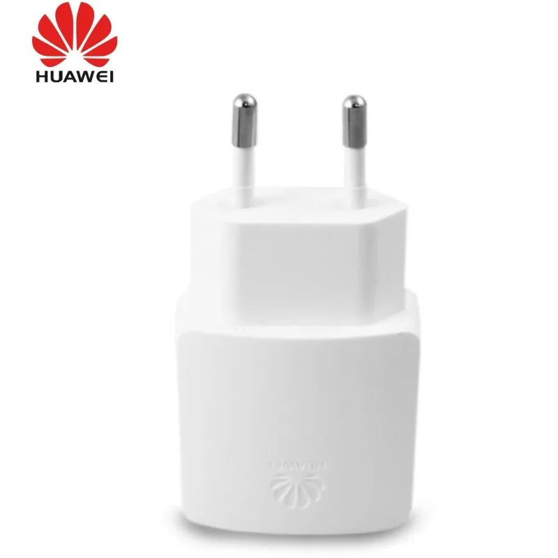 pol_pl_Ladowarka-sieciowa-Huawei-HW-050100E2W-5V-1A-28224_3_conew1