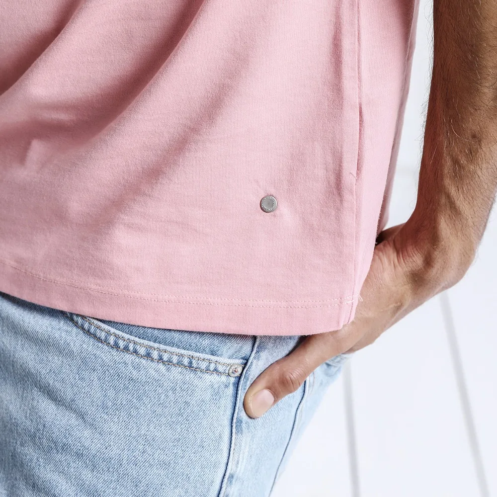 SIMWOOD 2019 Summer New T Shirt Men Slim Fit Fashion Casual Cotton Plus Size Tops Brand Clothing Tees High Quality 180271 SIMWOOD 2019 Summer New T Shirt Men Slim Fit Fashion Casual Cotton Plus Size Tops Brand Clothing Tees High Quality 180271