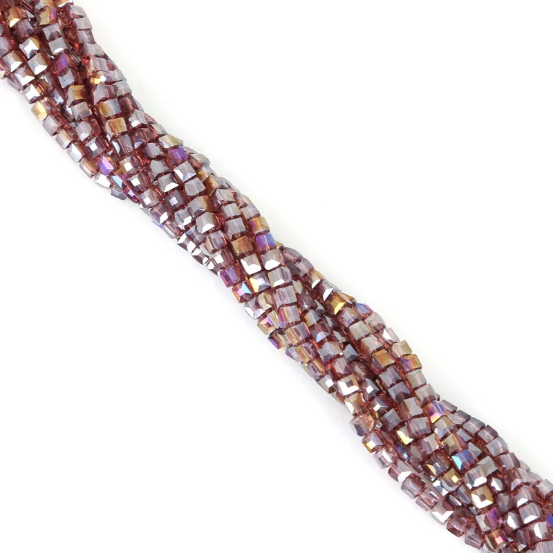 BBA080-65AB