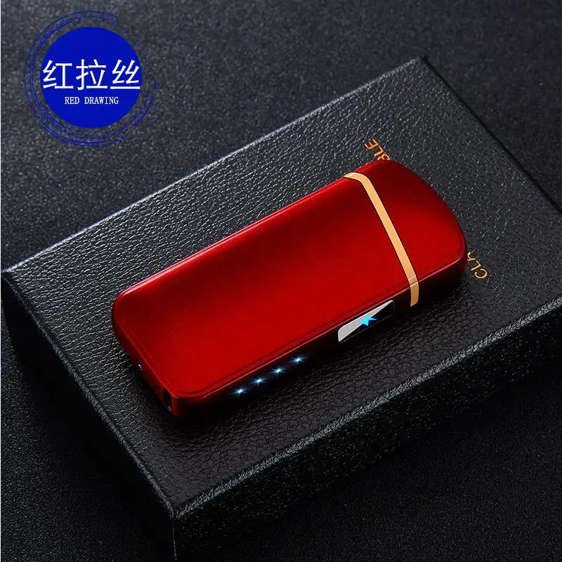 产品SKU_红拉丝(5)