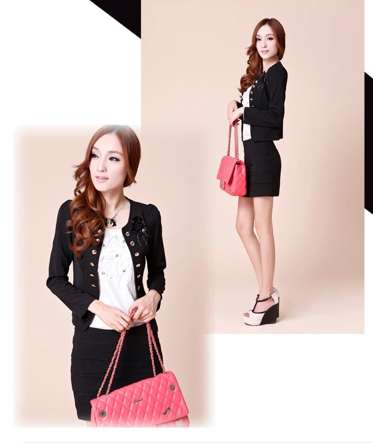 TB2fMRodCqJ.eBjy1zbXXbx8FXa_!!2457653439