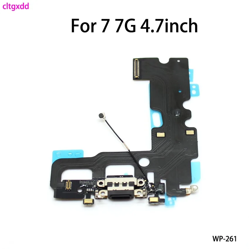 WP-261