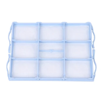 

HEPA Filter Hygiene Motor Vacuum Cleaner For Bosch Siemens BSGL3126GB BSGL312GB