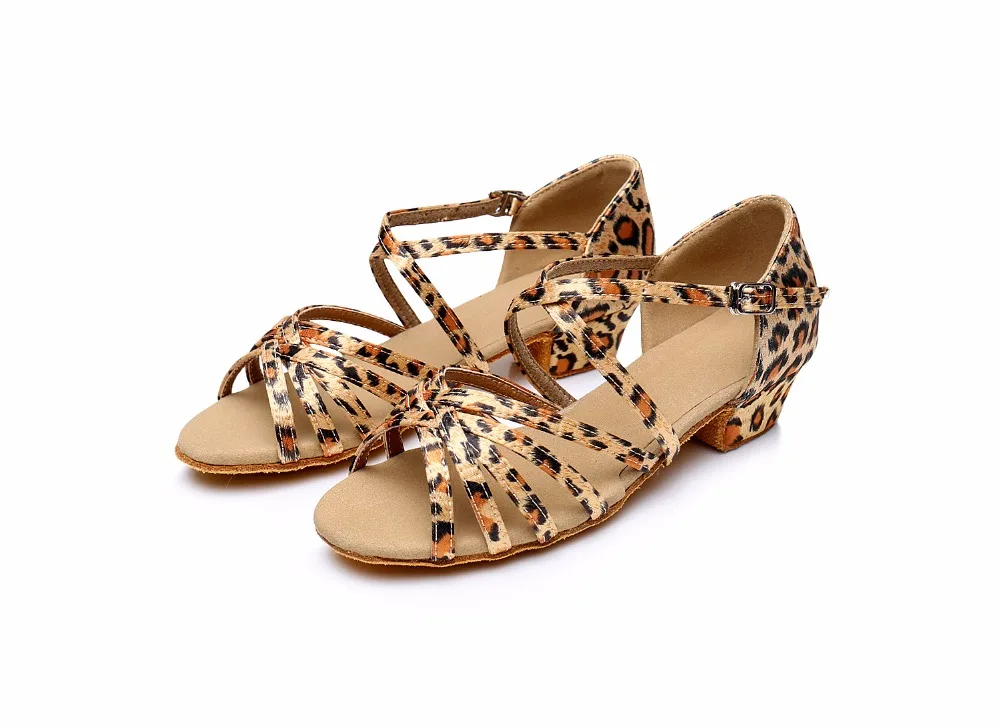 AK3A1527