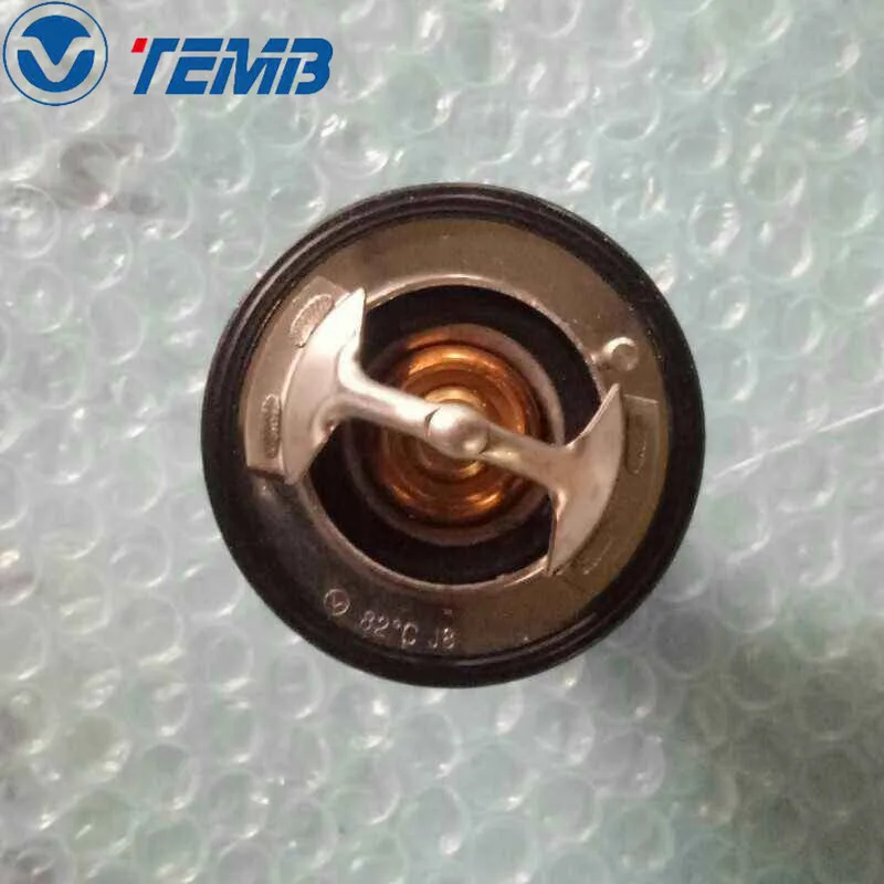 

90916-03129 Engine Thermostat For Toyota Camry For Previa For Highlander