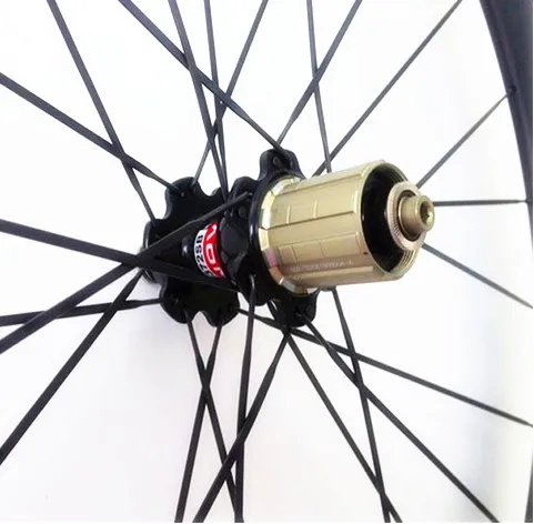 38c rear hub2