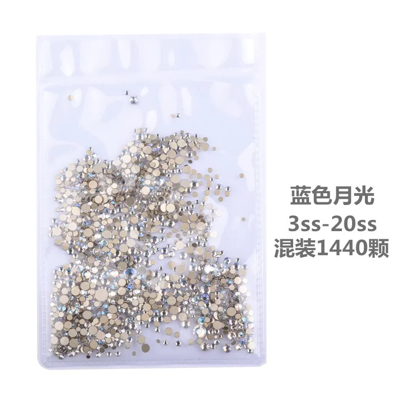 7_副本