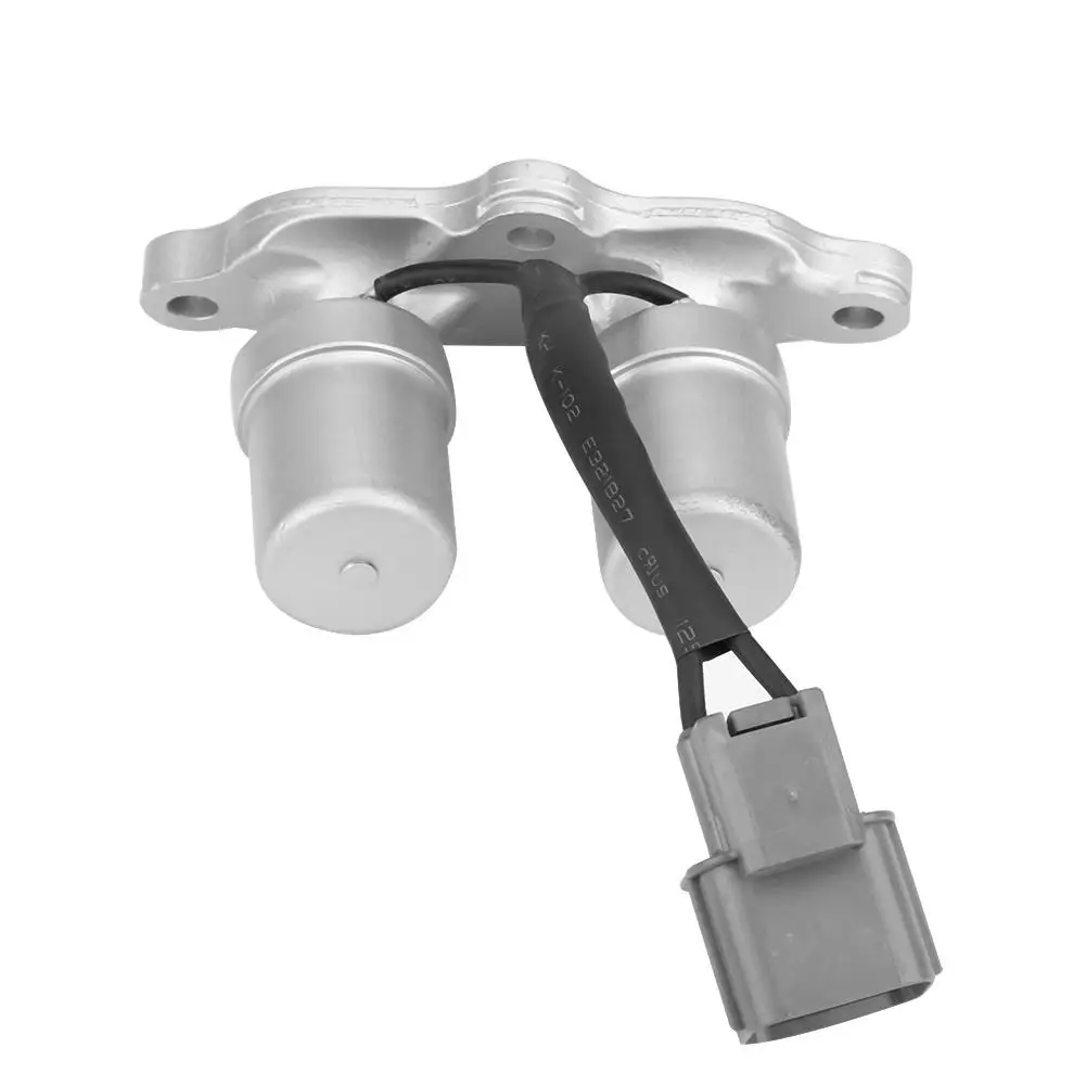 28200 P0Z 003 Transmission Lock up Solenoid for Honda Accord Odyssey