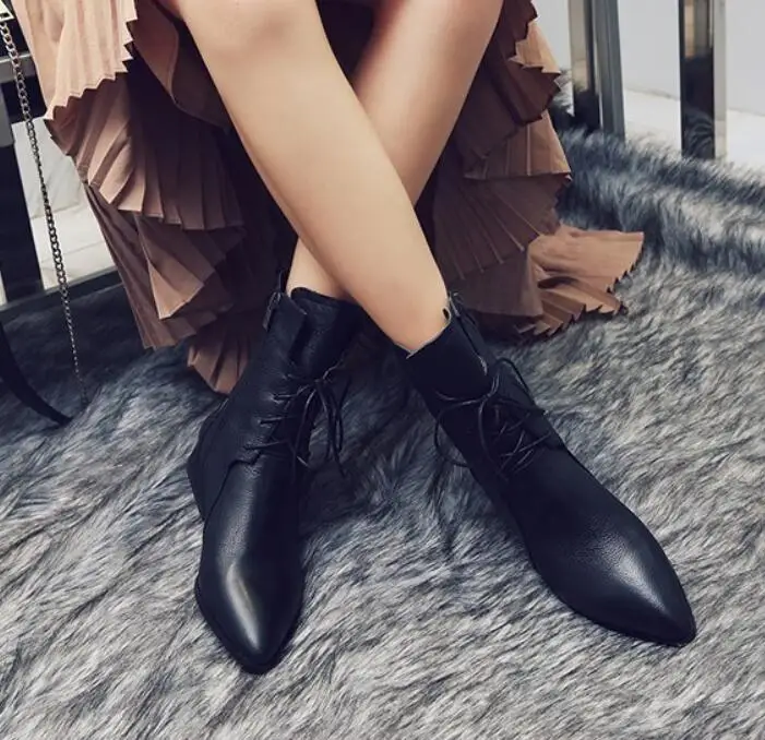QQ20190421123921
