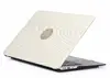 Laptop Parts 