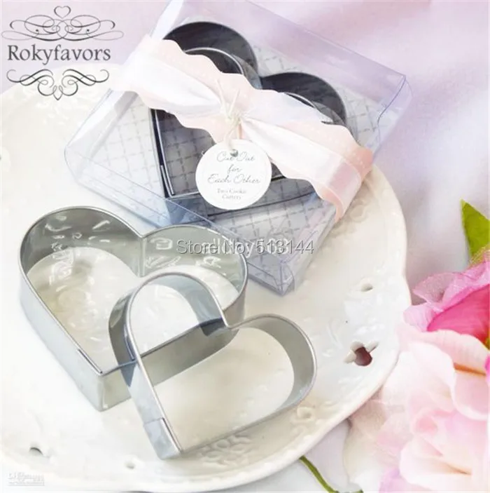 heart cookile cutter 03
