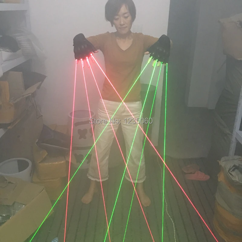  (5)