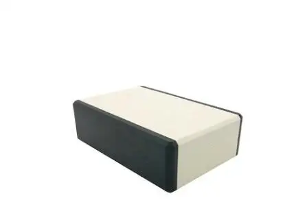 QQ20190122213814