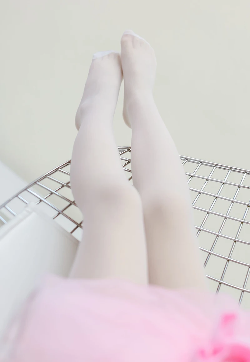 QQ图片20190419134412