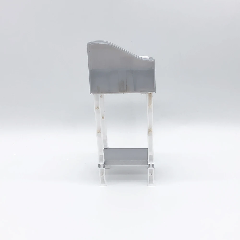 2019 أحدث باربي إكسسوارات دمي حزمة كاملة ، كل صغيرة لعبة طبيب و ممرضة لوازم