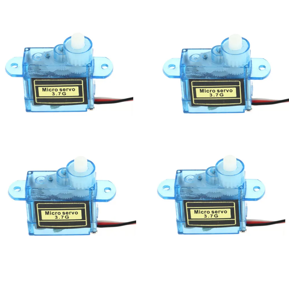 4PCS-New-Micro-3-7g-Mini-Servo-for-Control-Aeromodelling-aircraft-flight-direction-H301