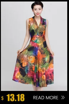 XL-5XL, платья,, летний стиль, плюс размер, женское платье, расцветка в ретро стиле, фирменная цветочная раскраска, платье, длинное повседневное пляжное платье