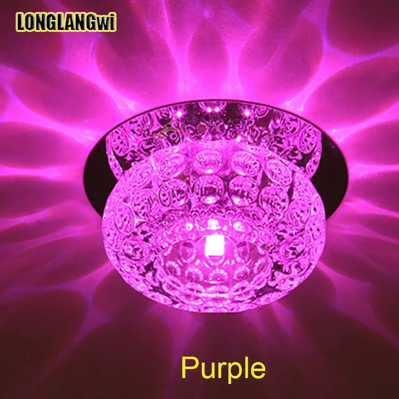 TB2KdhRar1J.eBjSszcXXbFzVXa_!!2905165502