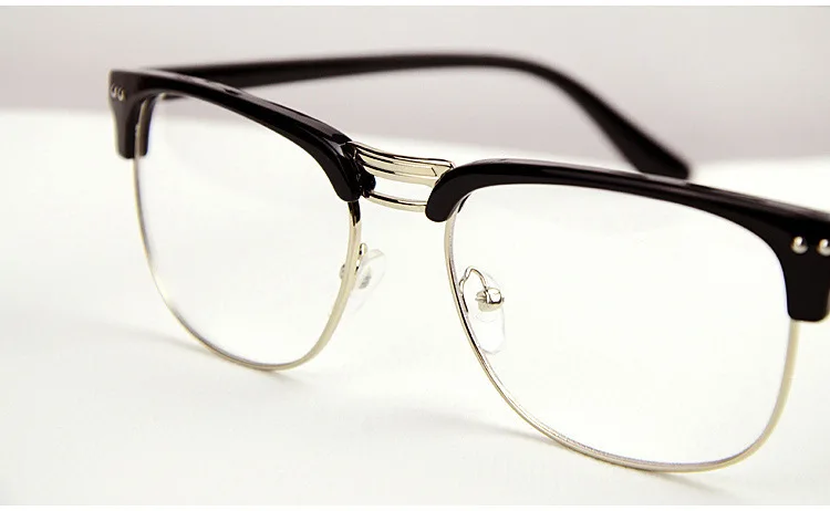 the most popular glasses