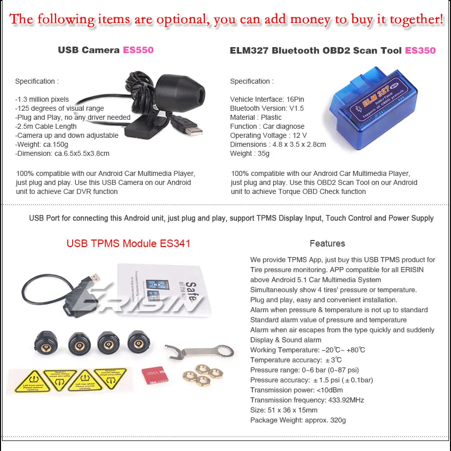 Discount 7" Android 9.0 Pie OS Car DVD Multimedia Navigation GPS Radio for Skoda Superb 2001-2008 & Octavia 1997-2004 & Fabia 1999-2003 26 Discount 7" Android 9.0 Pie OS Car DVD Multimedia Navigation GPS Radio for Skoda Superb 2001-2008 & Octavia 1997-2004 & Fabia 1999-2003 26