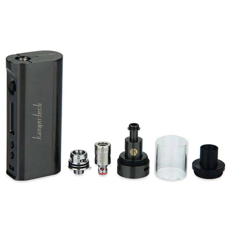 kangertech subox mini c kangertech subox mini c